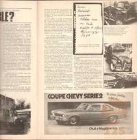 04 (13)_ds.jpg